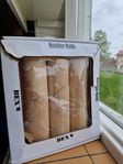 Nummerkubb