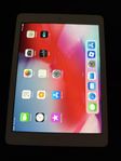 iPad Air 