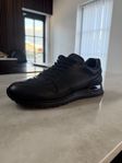 Louis Vuitton Run Away sneakers