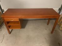 Skrivbord
