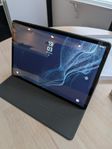 Samsung Galaxy Tab S8+