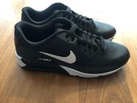 Nike air Max 90G