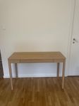 Skrivbord
