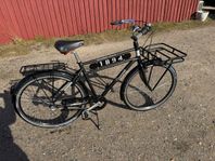 Herrcykel 