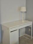 Skrivbord (Mio Ikea)