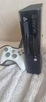 Microsoft XBOX 360