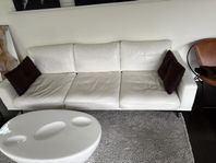 4sits-soffa Boconcept i skin