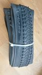 Graveldäck Pirelli Cinturato Adventure
