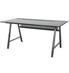 IKEA Utespelare