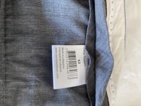 Oscar Jacobsson Manchesterjeans