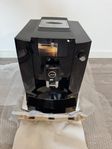 Jura E6 Helautomatisk Kaffemaskin 15437