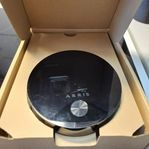 Telia Digitalbox - Arris Vip 4302