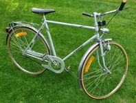 Crescent herrcykel 28"