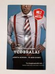 YCDBRALAI - Arbeta mindre - få mer gjort (Klas Hallberg)
