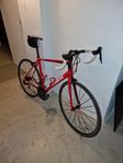 Trek emonda ALR 5