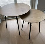 soffbord från jysk