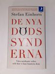 De nya dödssynderna : våra mörkaste sidor