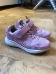 Viking Sneakers Goretex
