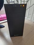 Gamingdator