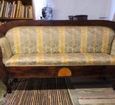 Karl-Johan Soffa