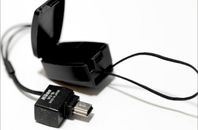 WU-1b trådlös mobiladaptar