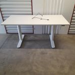 SKRIVBORD 