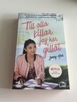 3 st jenny han
