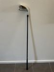 Callaway X Forged UT