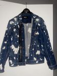 Dsquared2 jacka (M)