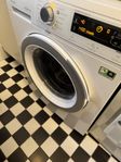 tvättmaskin & torktumlare Electrolux 