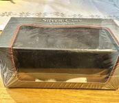 Silver-Cars-Collection. Samlarbilar.