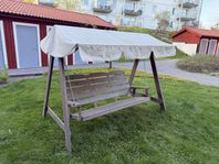 Hammock