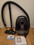 Andersson VMC 3.2 dammsugare – 700W