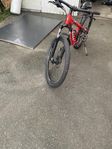 Trek Marlin 5