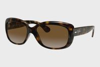 Ray-Ban Jackie Ohh RB4101 710