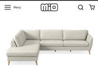soffa