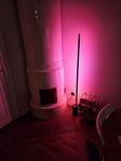 Philips Signe Gradient golvlampa