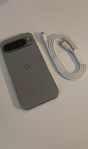 Google Pixel 9 Pro XL