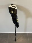 Ping G430 Hybrid 3