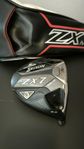 Srixon ZX7 MKII driverhuvud