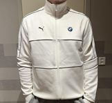 Puma tröja och keps