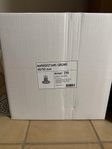 250st Armeringsdistans / Markdistans grund 40/50