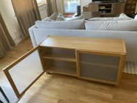 tv-bänk