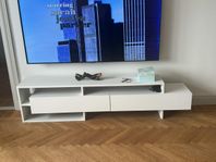 TV-bänk 