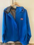 Helly Hansen Jacka 2XL - Helt ny
