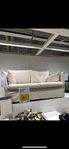 Backsälen 2-sits Ikea