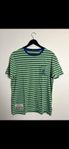 Ralph Lauren randig t-shirt 