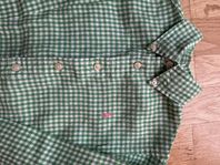 Polo Ralph Lauren linneskjorta