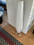 Golvlampa