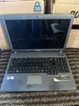Bärbar dator / laptop